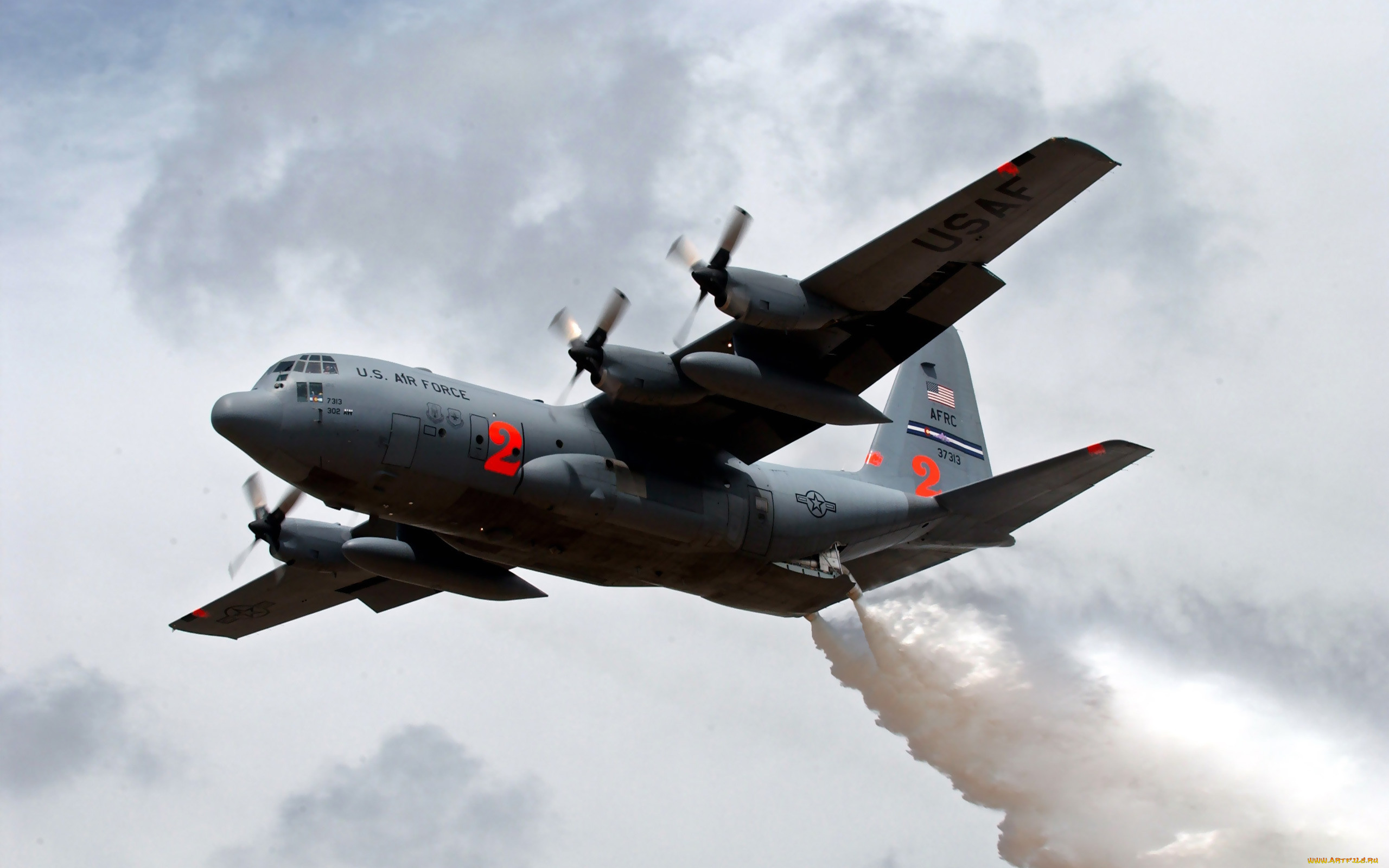 lockheed, 130, hercules, , , , , , 